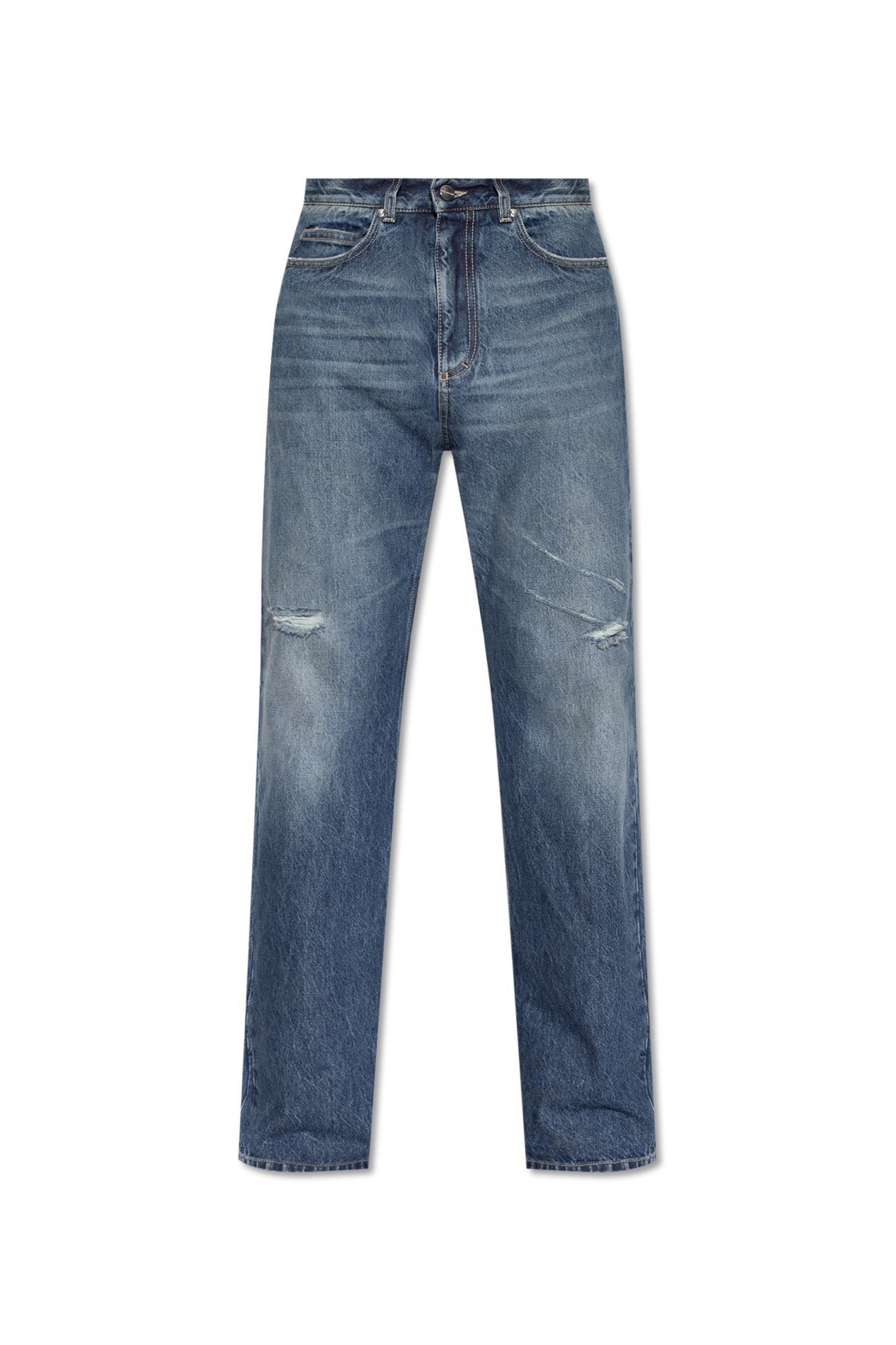 Ferragamo jeans hot sale